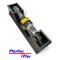 Horizontal/Vertical Mounting Bracket for Hurst S120-E Mini Cutter